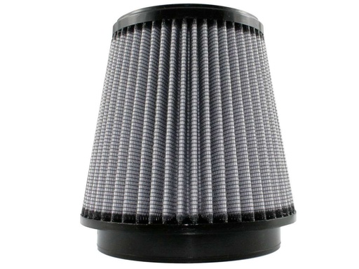 [AFE21-60507] Afe Power - Air Filter