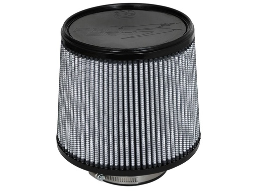 [AFE21-90008] Afe Power - Air Filter