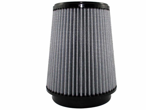 [AFE21-90015] Afe Power - Magnum Flow Pro Dry S Air Filter
