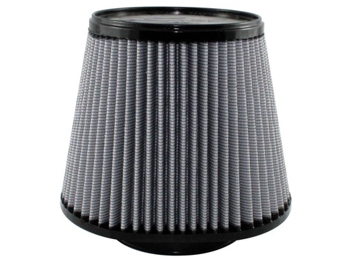 [AFE21-90020] Afe Power - Magnum Force Intake Replacement Air Filter