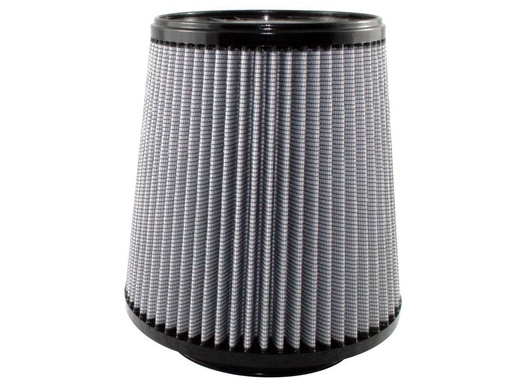 [AFE21-90021] AFE Power - Magnum FORCE Intake Replacement Air Filter