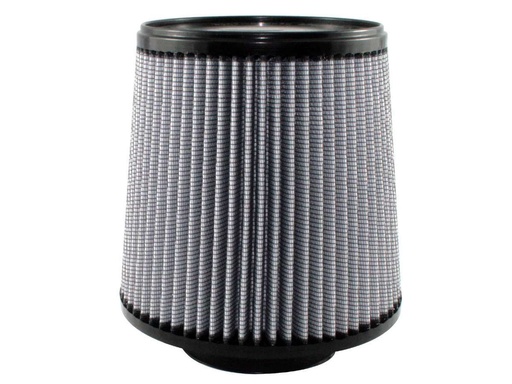 [AFE21-90028] AFE Power - Magnum FORCE Intake Replacement Air Filter