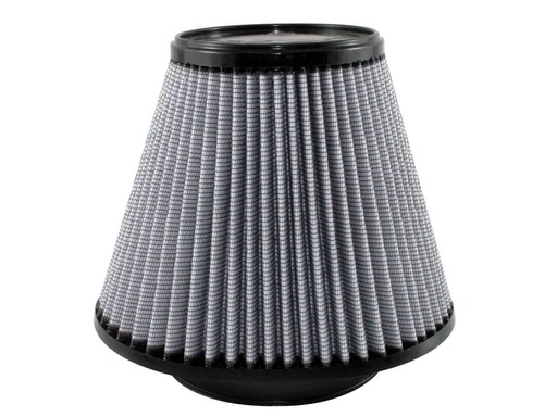 [AFE21-90032] AFE Power - Air Filter