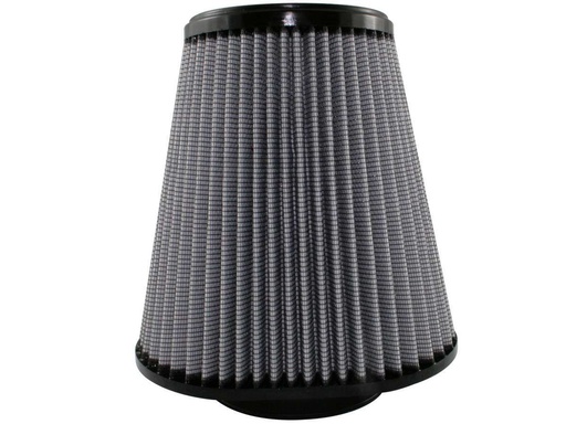 [AFE21-90037] Afe Power - Magnum Flow Intake Replacement Air Filter