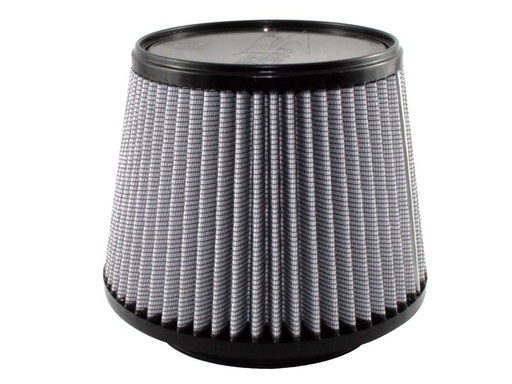 [AFE21-90038] Afe Power - Magnum Force Intake Replacement Air Filter