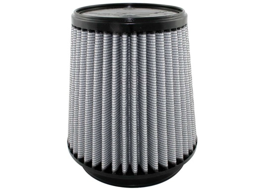 [AFE21-90045] Afe Power - Air Filter