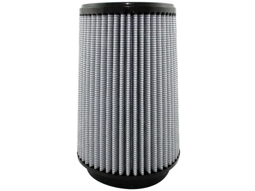 [AFE21-90049] Afe Power - Magnum Force Intake Replacement Air Filter