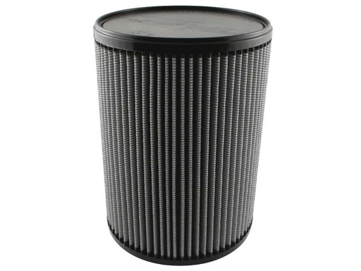 [AFE21-90058] Afe Power - Magnum Flow Universal Air Filter W/ Pro Dry S