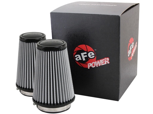[AFE21-90069M] Afe Power - Magnum Flow Intake Replacement Air Filter