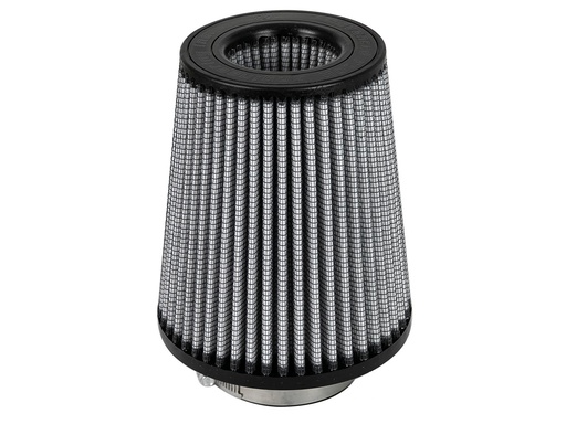 [AFE21-91004] Afe Power - Air Filter