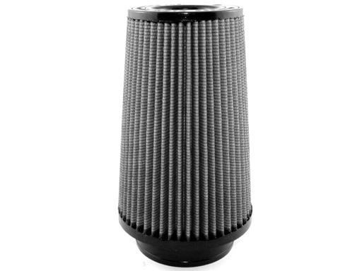 [AFE21-91006] Afe Power - Air Filter