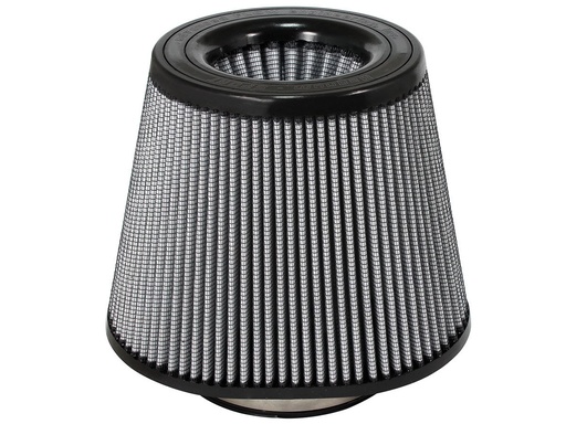 [AFE21-91018] Afe Power - Magnum Force Intake Replacement Air Filter