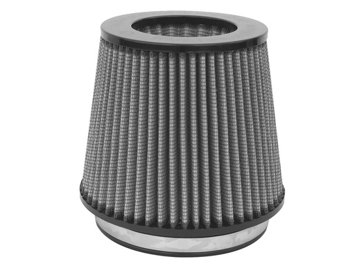 [AFE21-91021] Afe Power - Air Filter