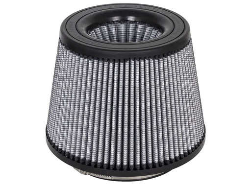 [AFE21-91035] AFE Power - Magnum FORCE Intake Replacement Air Filter