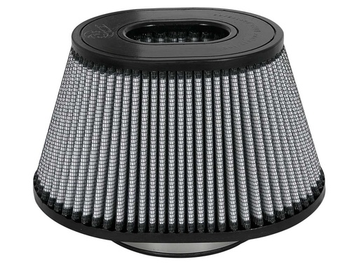 [AFE21-91040] Afe Power - Magnum Force Intake Replacement Air Filter
