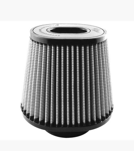 [AFE21-91044] Afe Power - Air Intake Filter
