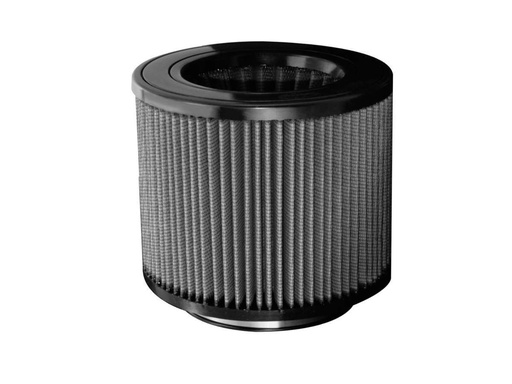 [AFE21-91046] Afe Power - Air Filter