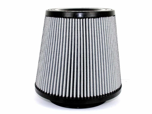 [AFE21-91051] Afe Power - Magnum Force Intake Replacement Air Filter W/ Pr