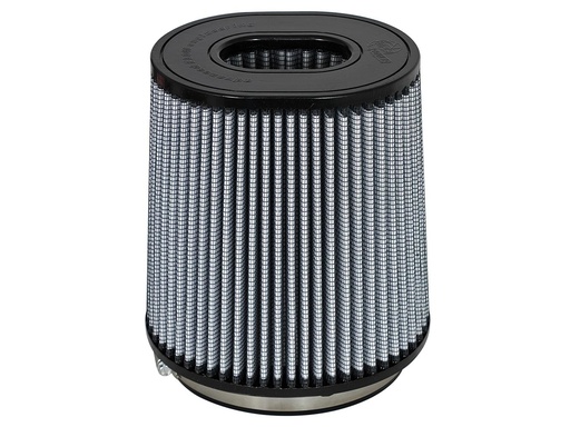 [AFE21-91053] Afe Power - Magnum Force Intake Repl Acement Air Filter W/ Pr