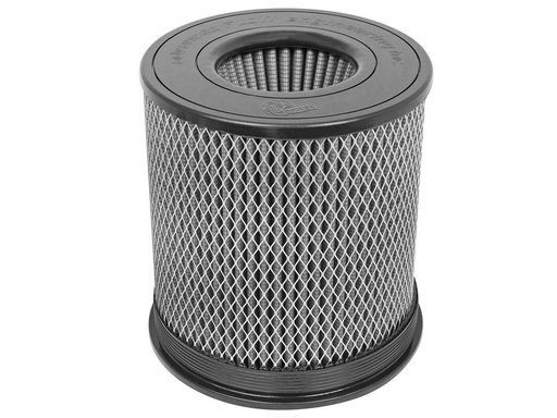 [AFE21-91059] Afe Power - Momentum Intake Replacement Air Filter W/ Pro Dr