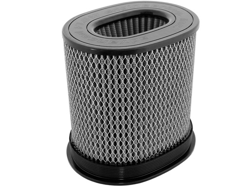 [AFE21-91061] Afe Power - Air Filter