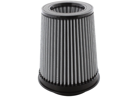 [AFE21-91062] AFE Power - Magnum Flow Intake Replacement Air Filter