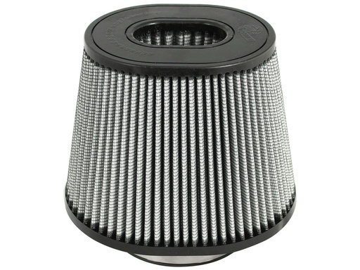 [AFE21-91064] AFE Power - Magnum Force Intake Replacement Air Filter