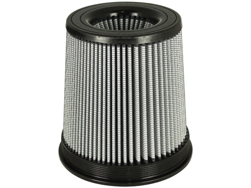 [AFE21-91072] Afe Power - Air Filter