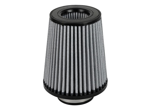 [AFE21-91078] Afe Power - Air Filter