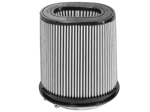 [AFE21-91092] Afe Power - Momentum Intake Replacement Air Filter W/ Pro Dr