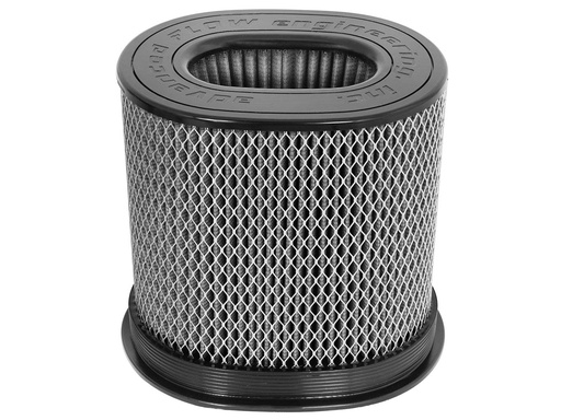 [AFE21-91109] Afe Power - Air Filter
