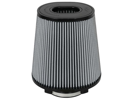 [AFE21-91120] Afe Power - Air Filter