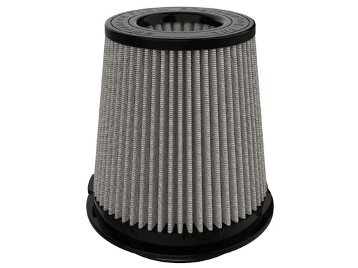 [AFE21-91144] Afe Power - Air Filter