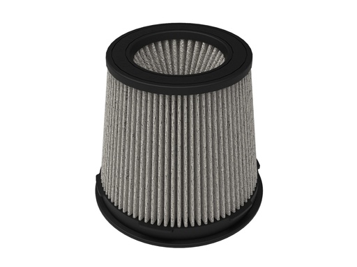 [AFE21-91148] Afe Power - Air Filter