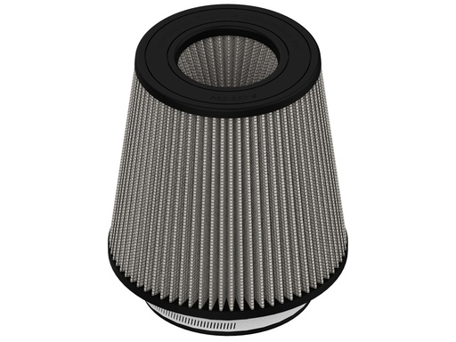 [AFE21-91154] Afe Power - Air Filter