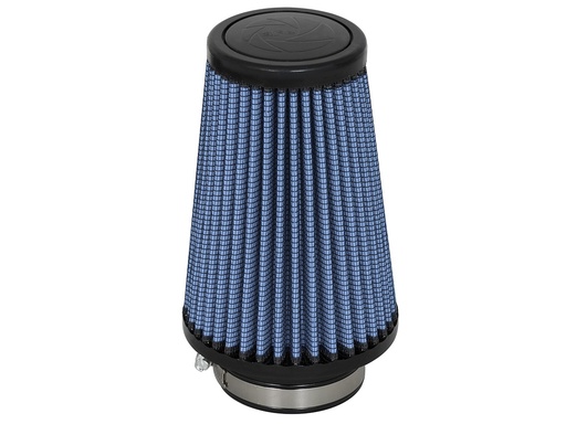[AFE24-30003] Afe Power - Air Filter