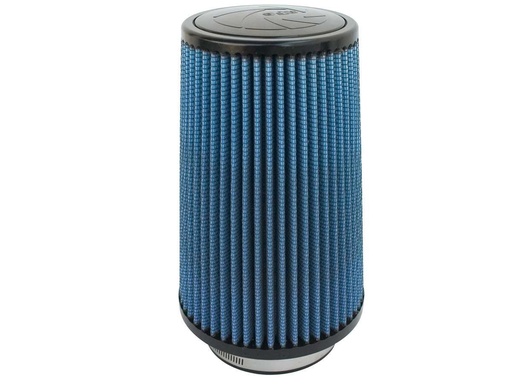 [AFE24-40035] Afe Power - Magnum Flow Universal Air Filter W/ Pro 5R Media