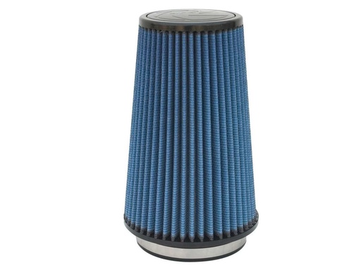 [AFE24-50510] Afe Power - Air Filter