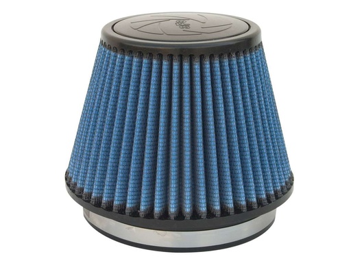 [AFE24-55505] Afe Power - Air Filter