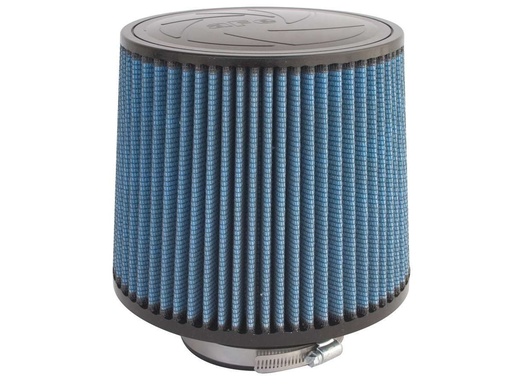 [AFE24-90008] Afe Power - Air Filter