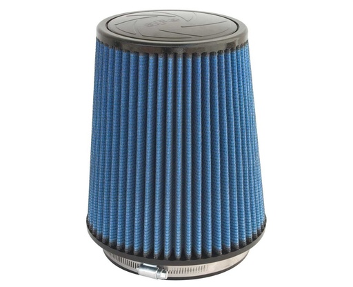 [AFE24-90015] Afe Power - Magnum Force Intake Replacement Air Filter