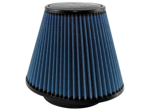 [AFE24-90032] Afe Power - Air Filter