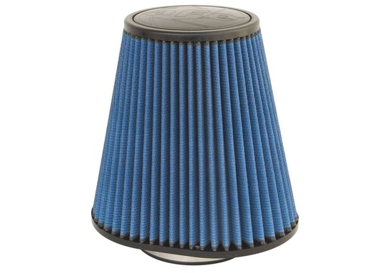 [AFE24-90037] AFE Power - Magnum Force Intake Replacement Air Filter