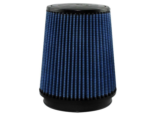 [AFE24-90054] Afe Power - Magnum Force Intake Replacement Air Filter