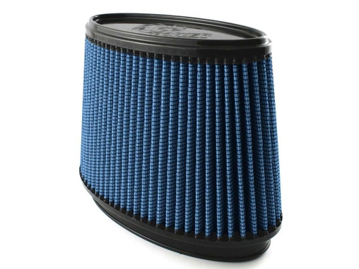 [AFE24-90061] Afe Power - Magnum Force Intake Replacement Air Filter