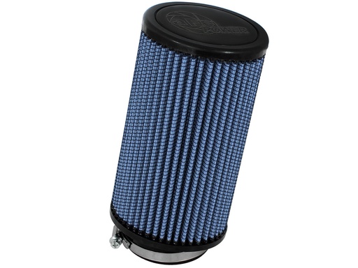 [AFE24-90082] Afe Power - Universal Air Filter W/ Pro 5R Media