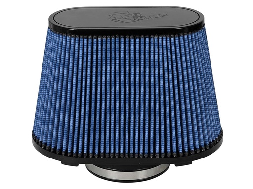 [AFE24-90108] Afe Power - Air Filter