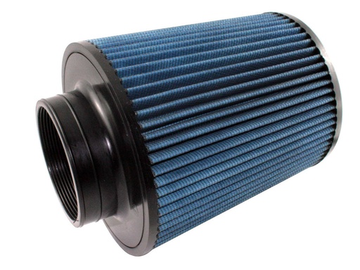 [AFE24-91002] Afe Power - Air Filter