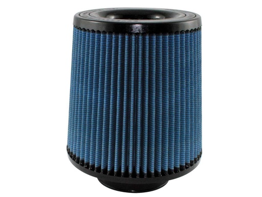 [AFE24-91009] Afe Power - Air Filter