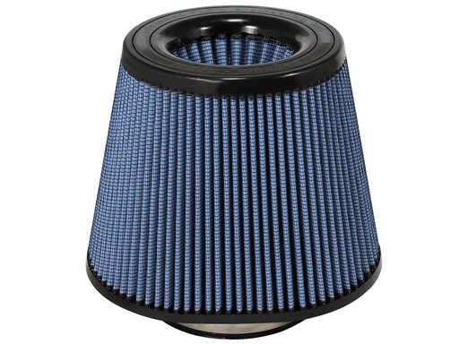 [AFE24-91018] Afe Power - Air Filter Element 5-Ply Conical 5.5x8x7 Each